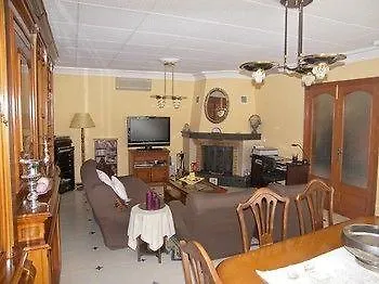 Villa Conchi *